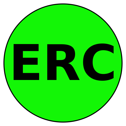 Elevate Run Co.